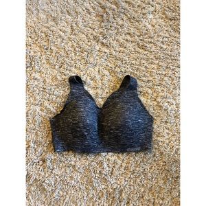 Victoria Sport 38DD Sports Bra